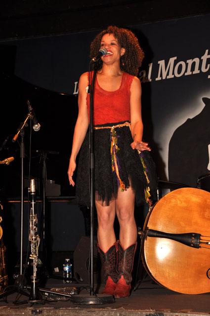 min 2012 06 12 petit journal 103